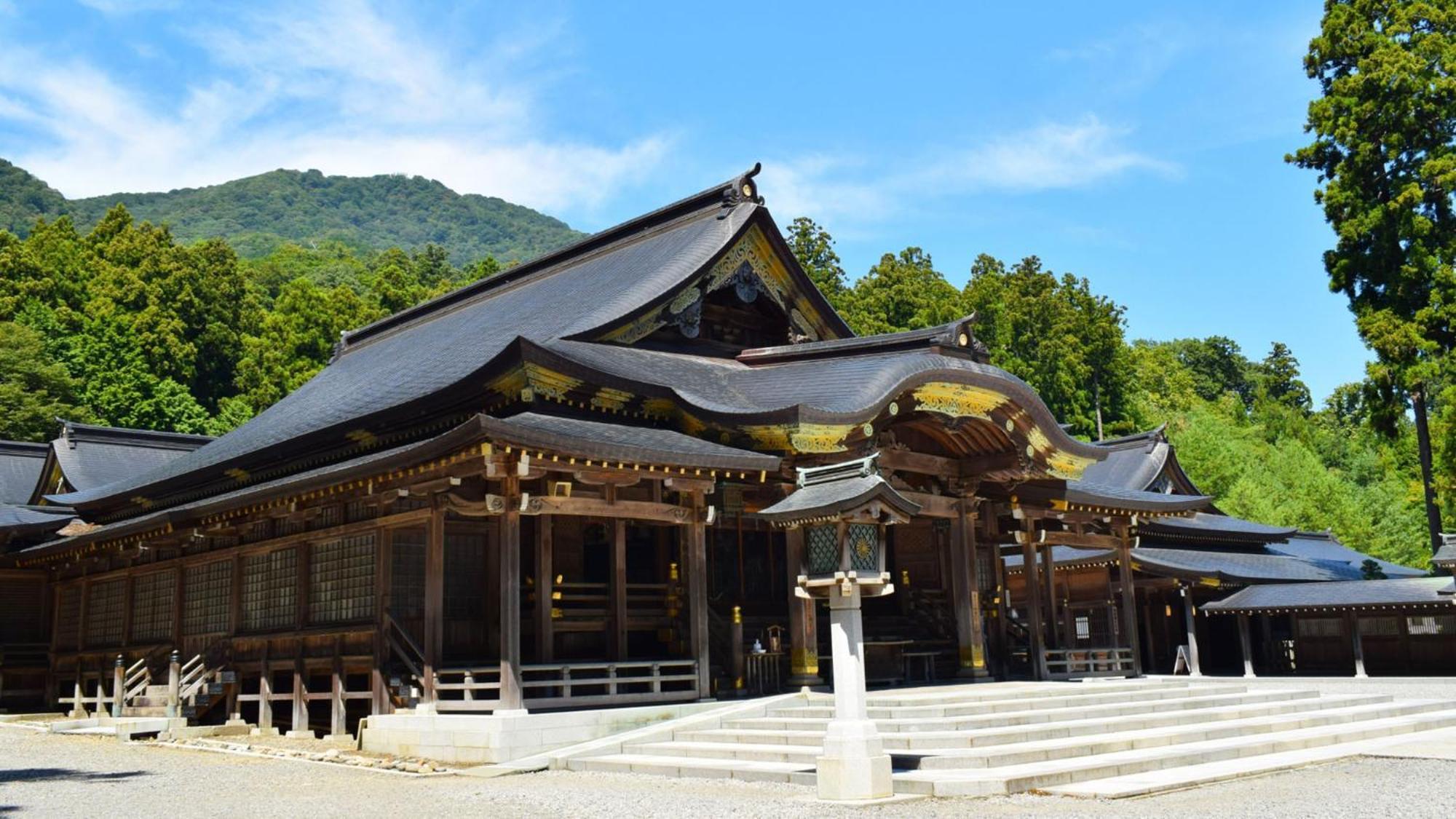 Toyoko Inn Tsubame Sanjo Ekimae ภายนอก รูปภาพ