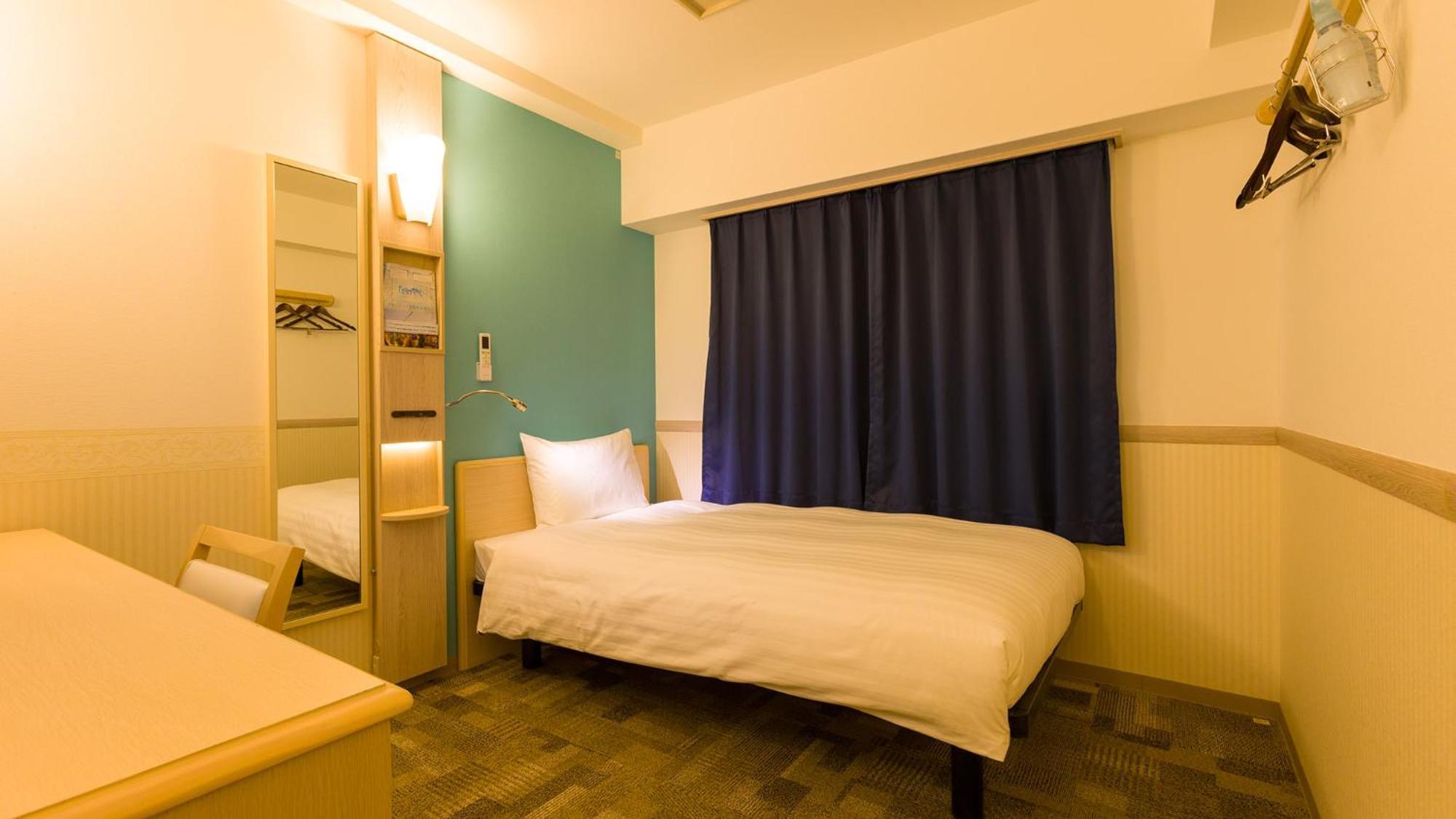 Toyoko Inn Tsubame Sanjo Ekimae ห้อง รูปภาพ