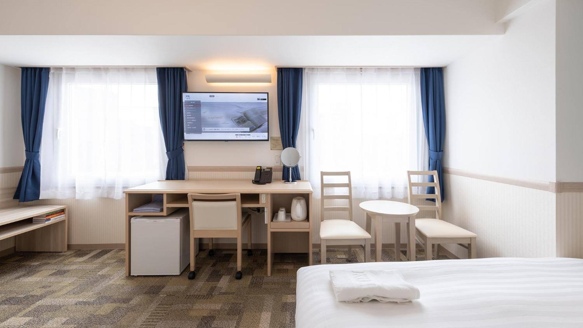 Toyoko Inn Tsubame Sanjo Ekimae ห้อง รูปภาพ